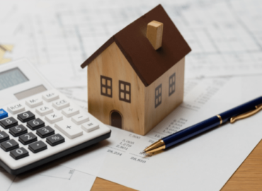 Custom Home Building Costs