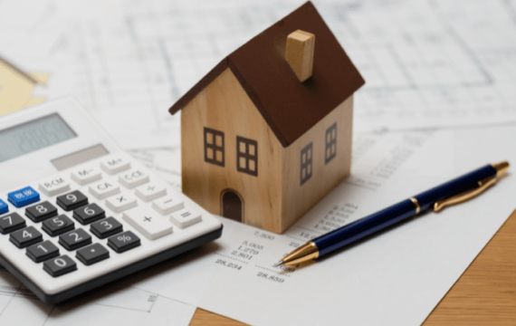 Custom Home Building Costs