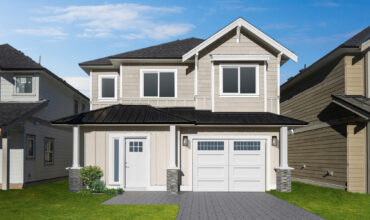 310 Seafieldrd White 1
