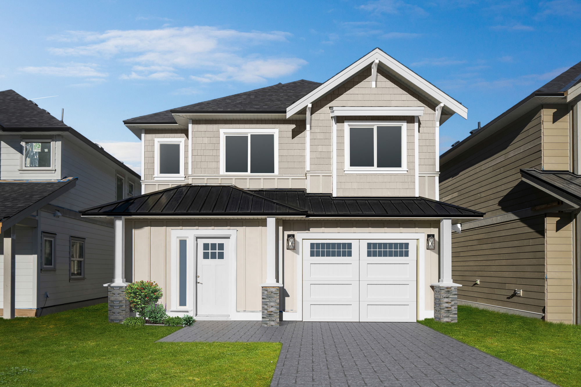 310 Seafieldrd White 1