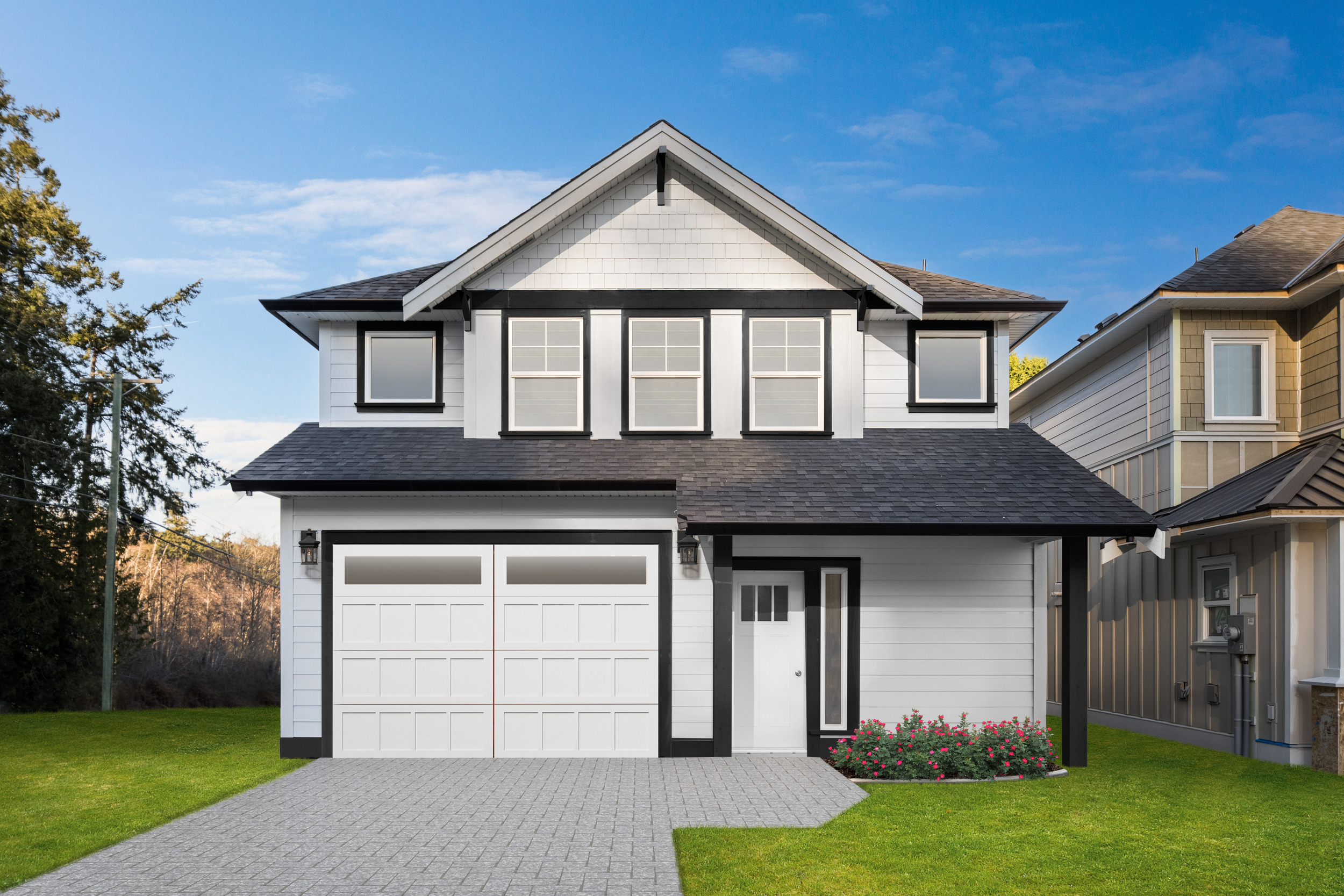312 Seafieldrd 1