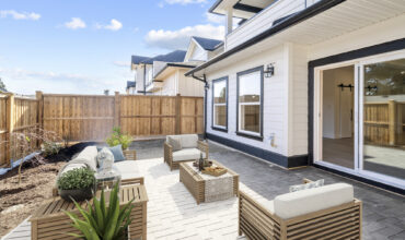 312 Seafieldrd Staging Patio2