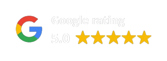 Google Reviews1