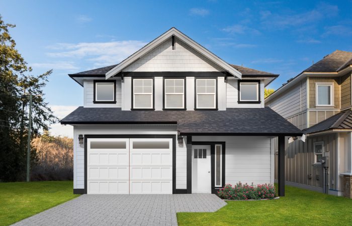 312 Seafieldrd 1