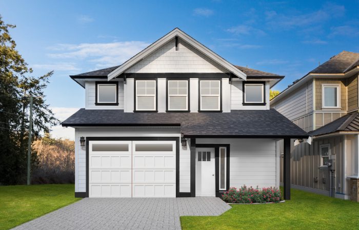 312 Seafieldrd 1
